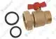 VAILLANT-Ventil-VKP-452-2-u-w-Vaillant-Nr-0020217862 gallery number 1